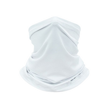 Load image into Gallery viewer, Surf Mystery Box