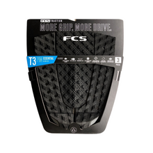 Load image into Gallery viewer, Surf Mystery Box