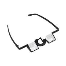 Load image into Gallery viewer, Belay Rock Climbing Glasses