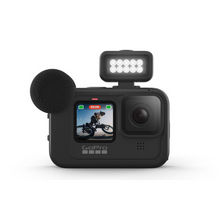 Load image into Gallery viewer, Surf Mystery Box