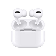 Load image into Gallery viewer, Surf Mystery Box