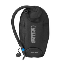 Load image into Gallery viewer, Surf Mystery Box