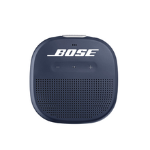 Load image into Gallery viewer, Surf Mystery Box