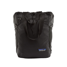 Load image into Gallery viewer, Surf Mystery Box