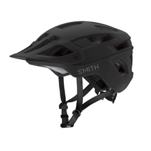 Load image into Gallery viewer, Smith Bike Helmet Engage