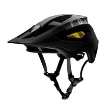 Load image into Gallery viewer, Fox Speedframe MIPS Helmet