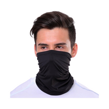 Load image into Gallery viewer, Vogue Mountain Bike Pro-Buff Gaiter