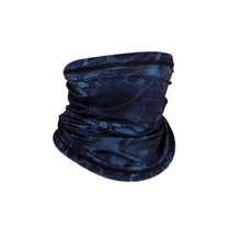 Load image into Gallery viewer, Vogue Mountain Bike Pro-Buff Gaiter