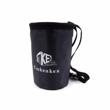 Load image into Gallery viewer, Elite Chalk Bag