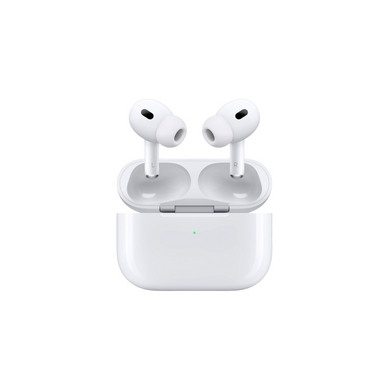 Apple AirPods Pro (2nd generation)