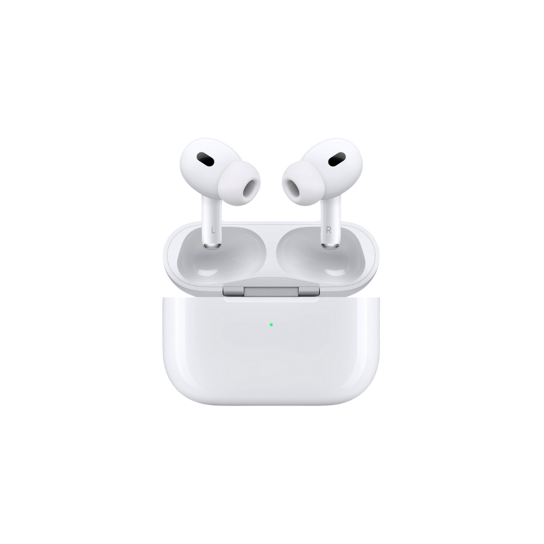 Apple AirPods Pro (2nd generation)
