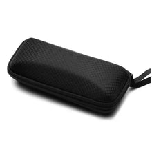 Load image into Gallery viewer, Sunglasses Case