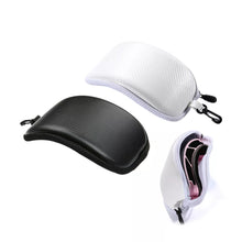 Load image into Gallery viewer, MTB Goggle Protective Case