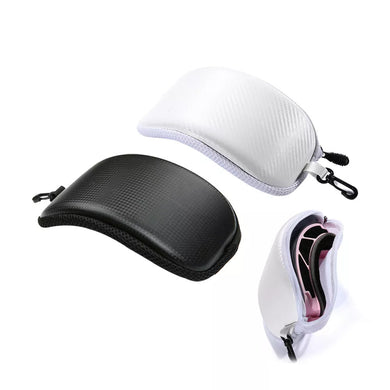 MTB Goggle Protective Case