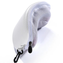 Load image into Gallery viewer, MTB Goggle Protective Case