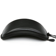 Load image into Gallery viewer, MTB Goggle Protective Case