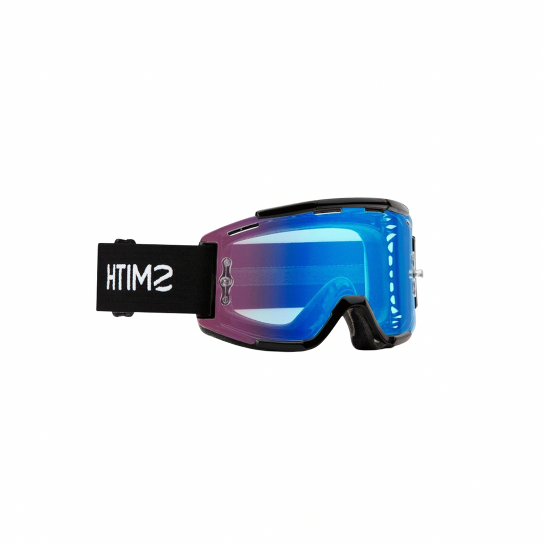 Smith Optics Squad MTB