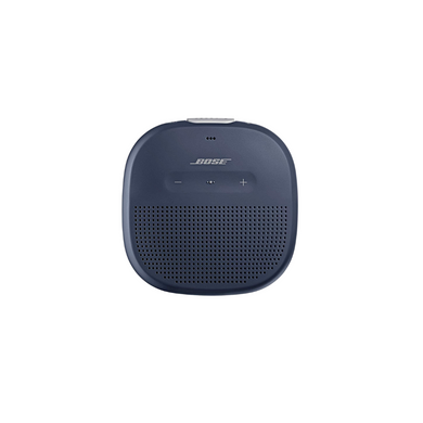 Bose SoundLink Micro Bluetooth Speaker