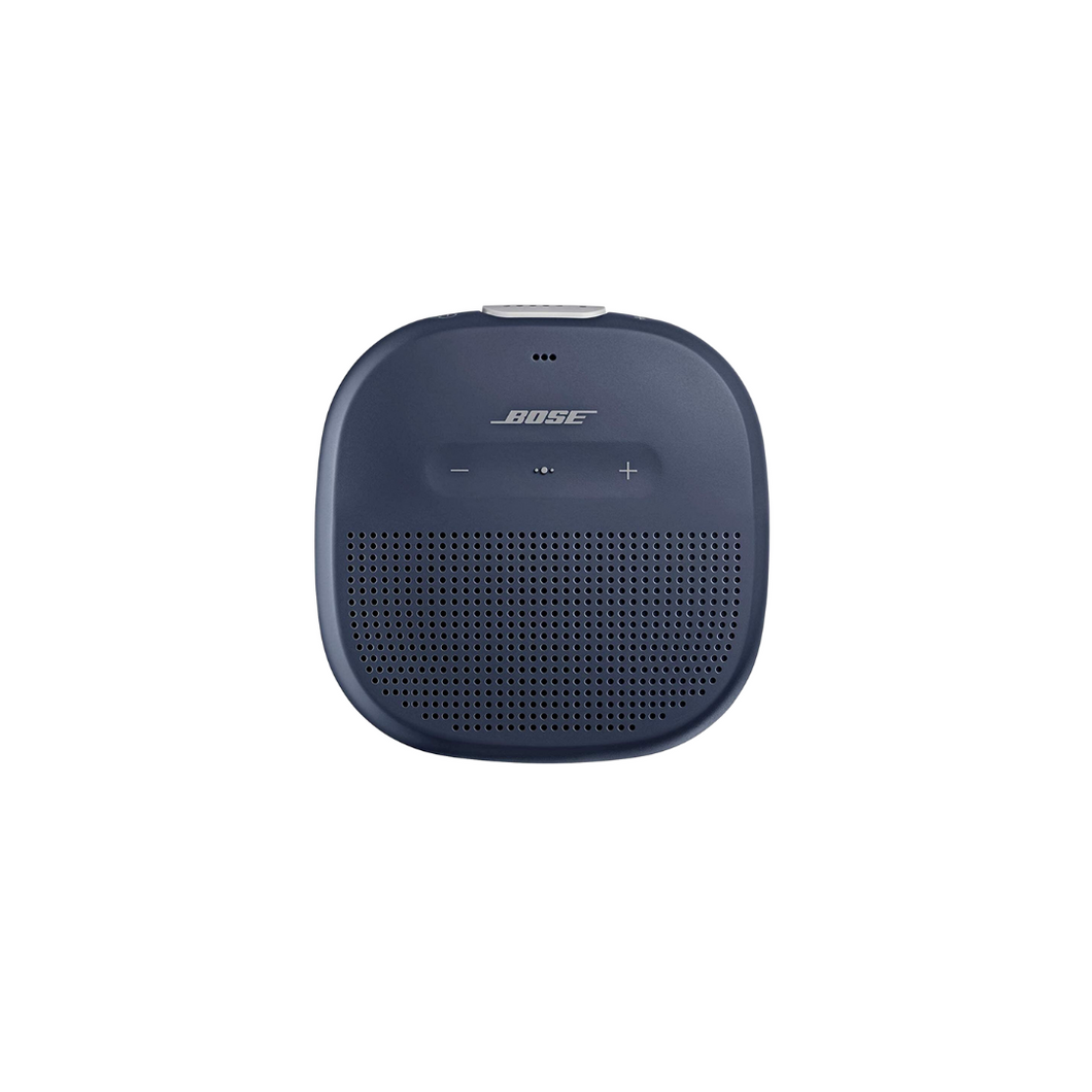 Bose SoundLink Micro Bluetooth Speaker