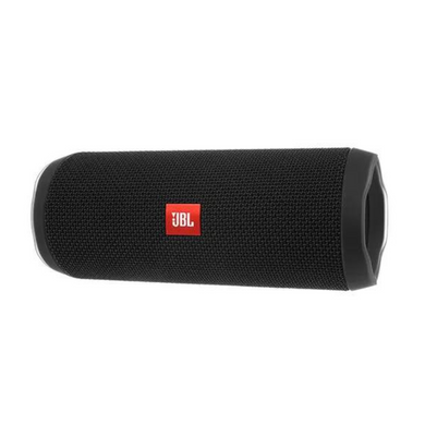 JBL Flip 5 Portable Bluetooth Speaker