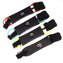 Load image into Gallery viewer, Elite Surf Leash