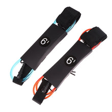 Load image into Gallery viewer, Elite Surf Leash