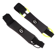 Load image into Gallery viewer, Elite Surf Leash