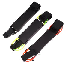 Load image into Gallery viewer, Elite Surf Leash