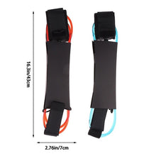 Load image into Gallery viewer, Elite Surf Leash