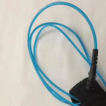 Load image into Gallery viewer, Elite Surf Leash