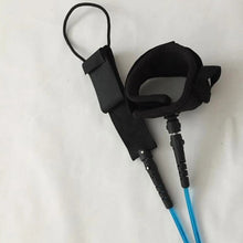 Load image into Gallery viewer, Elite Surf Leash