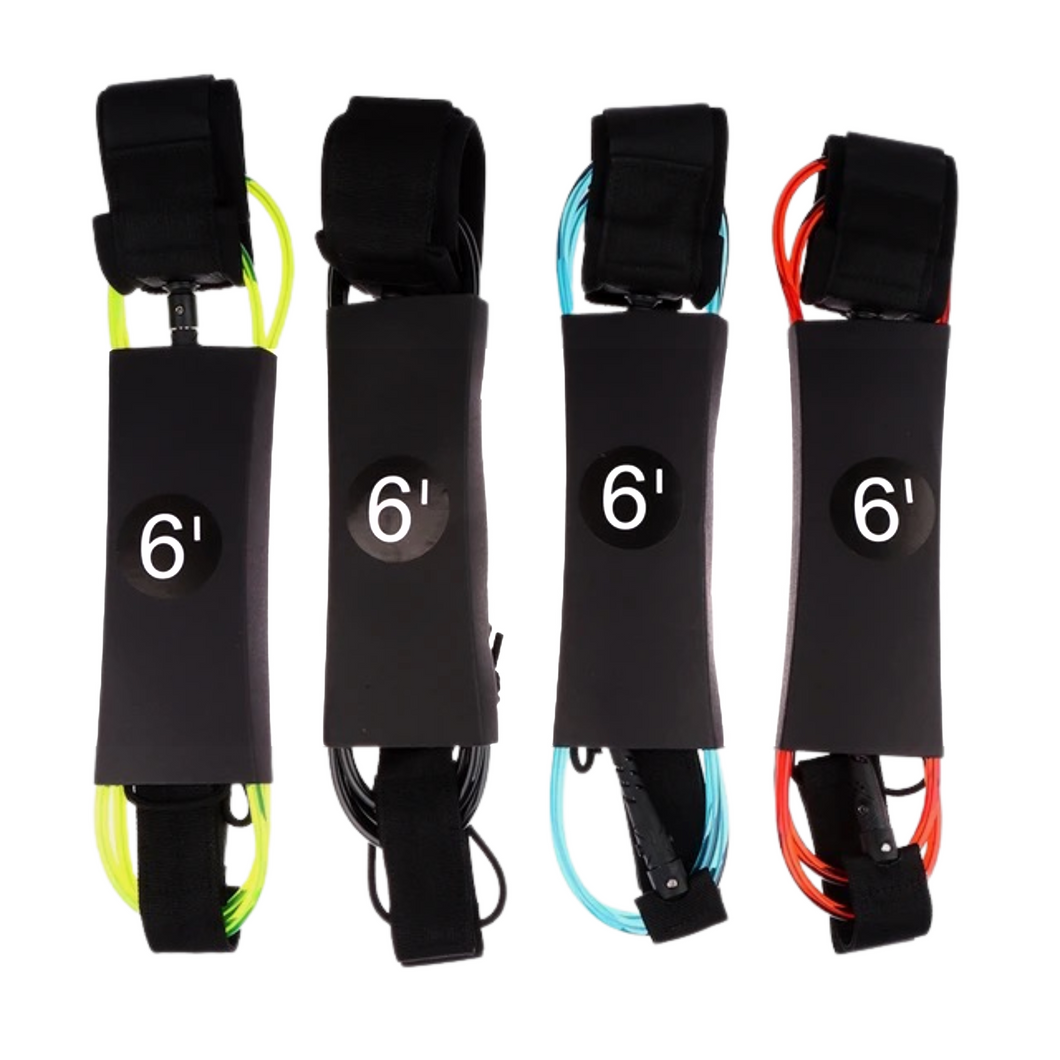 Elite Surf Leash