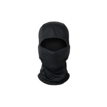 Load image into Gallery viewer, Ski Mystery Box