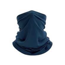 Load image into Gallery viewer, Surf Mystery Box