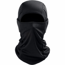 Load image into Gallery viewer, Vogue Simple Snow Balaclava