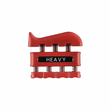 Load image into Gallery viewer, Grip Legend Hand Strengthener