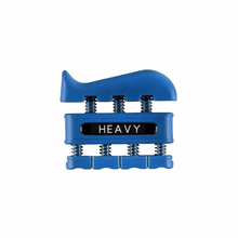 Load image into Gallery viewer, Grip Legend Hand Strengthener
