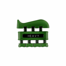 Load image into Gallery viewer, Grip Legend Hand Strengthener