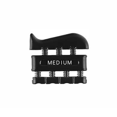Grip Legend Hand Strengthener