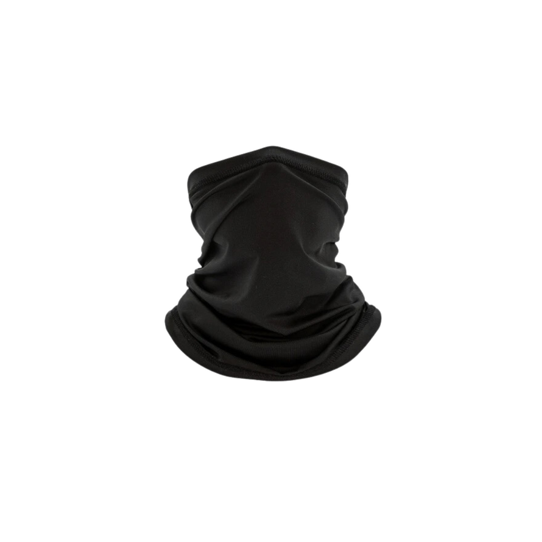 Vogue Mountain Bike Pro-Buff Gaiter