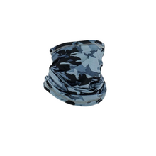 Load image into Gallery viewer, Vogue Mountain Bike Pro-Buff Gaiter