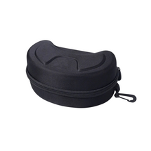 Load image into Gallery viewer, Ski Mystery Box