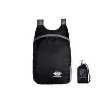 Load image into Gallery viewer, Snowboard Mystery Box