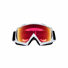 Load image into Gallery viewer, Snowboard Mystery Box