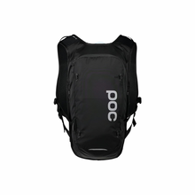 Load image into Gallery viewer, Bike Mystery Box