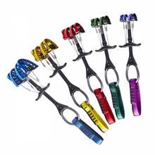 Load image into Gallery viewer, Surprise Box