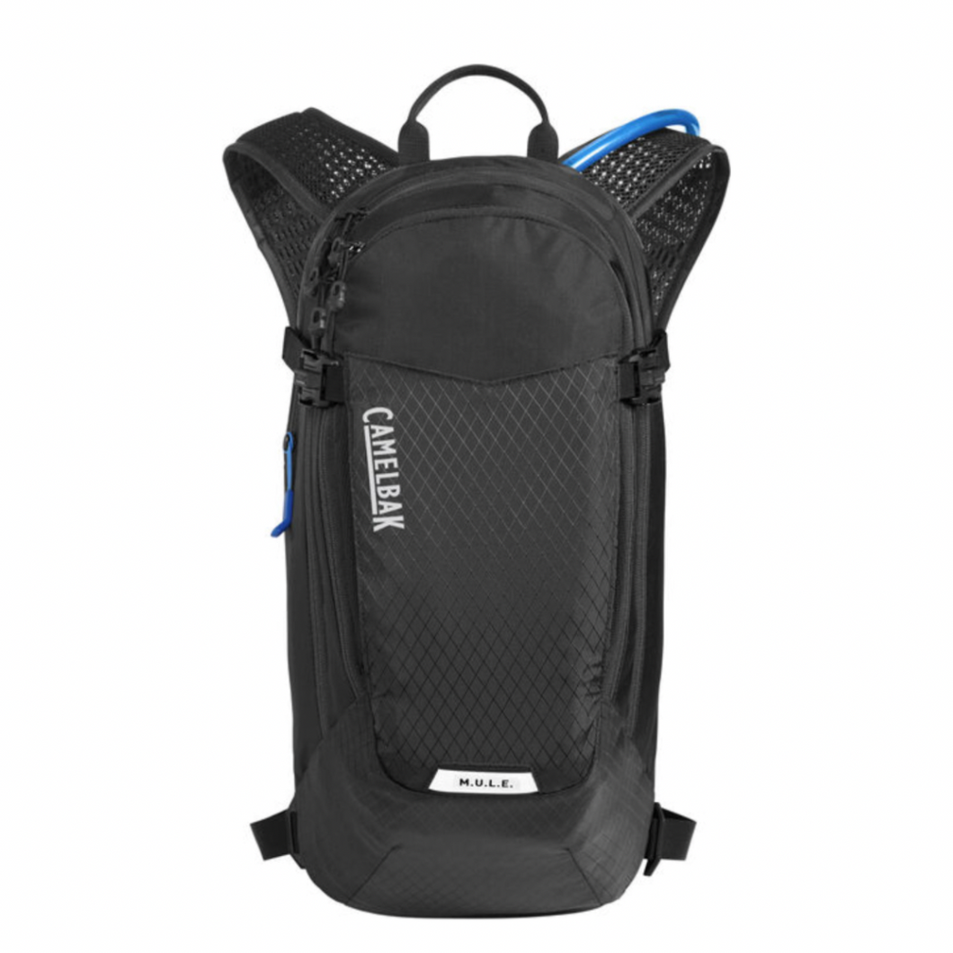 CamelBak M.U.L.E. Hydration Pack 12L