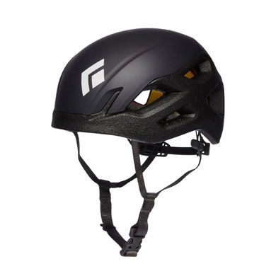 Black Diamond Vision Helmet MIPS