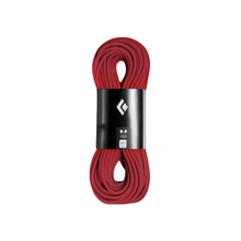 Load image into Gallery viewer, Black Diamond Climbing Rope