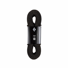 Load image into Gallery viewer, Black Diamond Climbing Rope